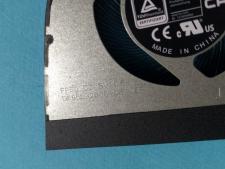 Вентилятор до ноутбука Asus Rog Zephyrus G14 Ga402Rj №2